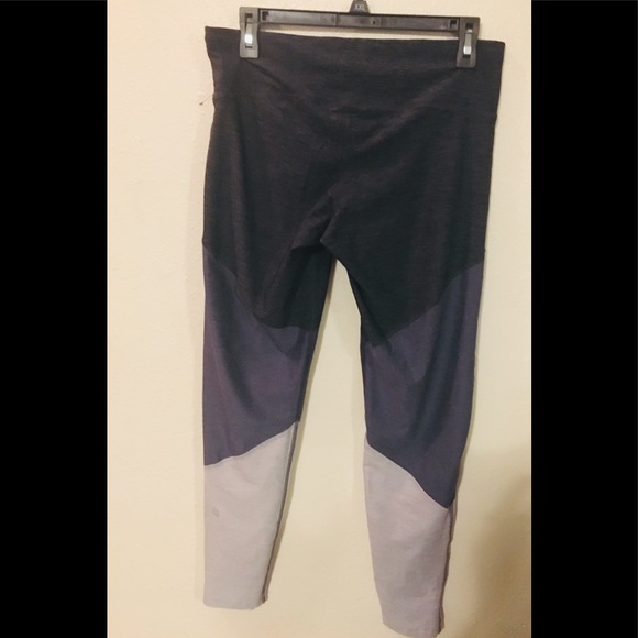 Champion yoga pants - Picture 2 of 5